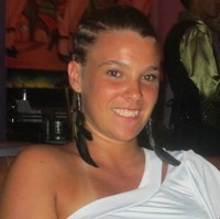 Joana Bouchard