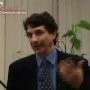 Claudio Castelli