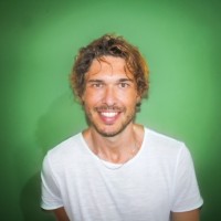 Diogo Oliveira