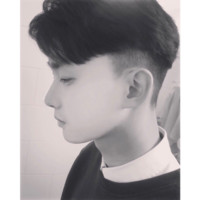 Zheng Jia