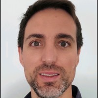 Andres Herrero Tirado