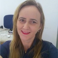 Francelia Holanda
