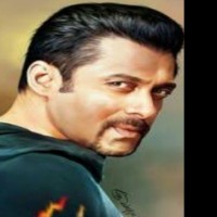 King Of Himachal