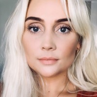 Marín Eiríksdóttir