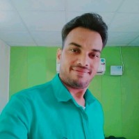 Prashant Sharma