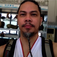 Jonjon Garcia