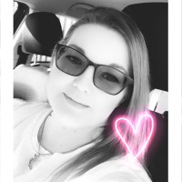 Sophy Hutchinson