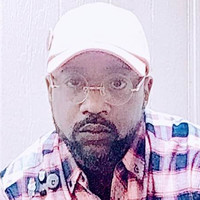 Timothy Hampton