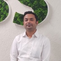 Rachit Jain