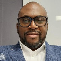 Gbolahan Salami