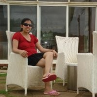 charu makkar