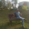 Raviraj Yadav