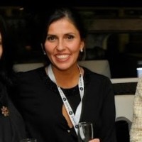 Aina Sardà-Figueras