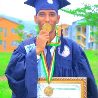 Abdulwakil Reshad