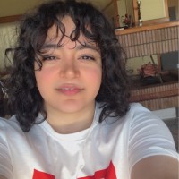 Sahar Golmakani