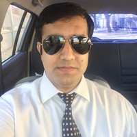 Kamal Makhijani