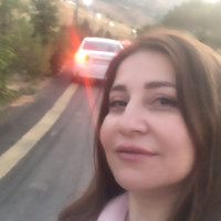 Noura Zayoud