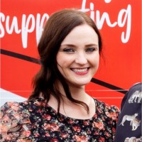 Lisa Mcclenaghan