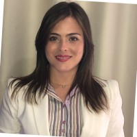 Eliete Araujo