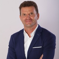 Patrick RAMONDOU AVISOFI