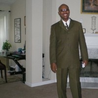 Quinton Scott