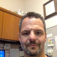 Ray Luggiero