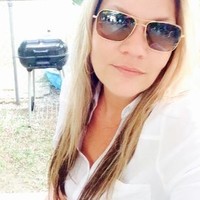 Christy Porrovecchio