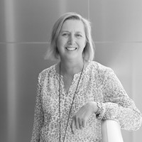 Jeanette Simpson