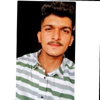 Hrutik Kadam