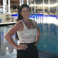 Tricia Carlisi