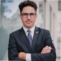Markus Müller