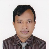 Bazlur Rashid