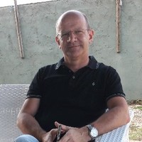 Roberto Nardo