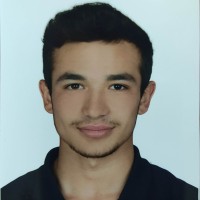 Abdullah Tosun