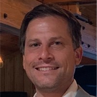Anthony Schmid