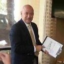 Felix Valle