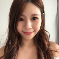 Sandra Ling