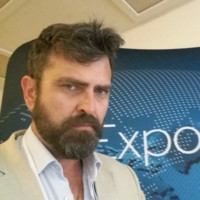 manolis savvakis