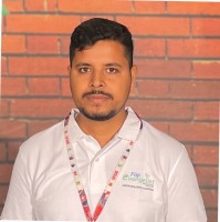 ABINASH JENA