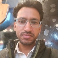 Ravikant Kushwaha