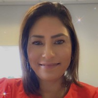 Violla Munian