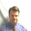Jim Schaper