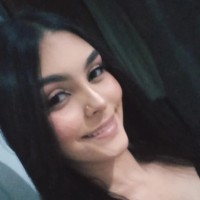 Sabrina Almeida