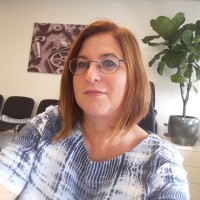 Jacqueline Kealey-Redegeld