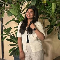 Kajol Trivedi