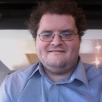 Daniel Prokosch