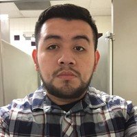 Mendoza Christian