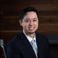 Justin C. Lin