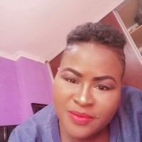 Tsholofelo Phatsone