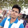 Mohammed Shabeer